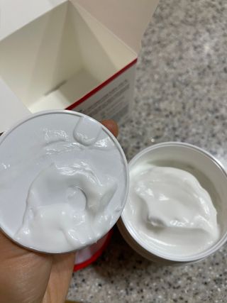 라스맘님이 올린 리뷰 사진 2