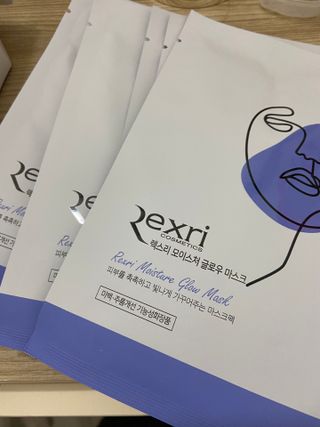 gpdms0818님이 올린 리뷰 사진 2
