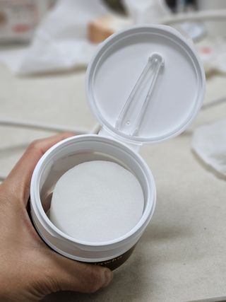 baby님이 올린 리뷰 사진 2