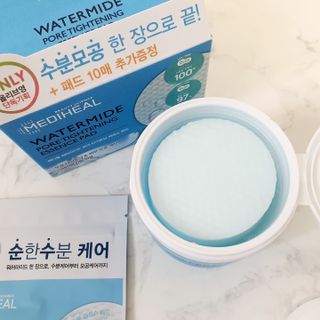 러블리포니님이 올린 리뷰 사진 4