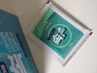 빈티지밸류님이 올린 리뷰 사진 2