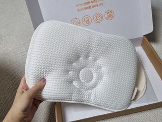 꿀상아님이 올린 리뷰 사진 2