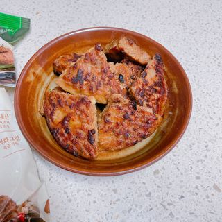 와앙와앙님이 올린 리뷰 사진 2