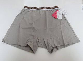 belleme님이 올린 리뷰 사진 3