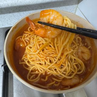모모님님이 올린 리뷰 사진 3