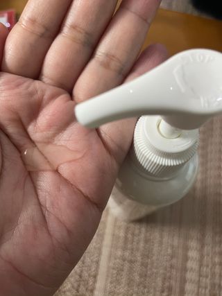 랄라님이 올린 리뷰 사진 3