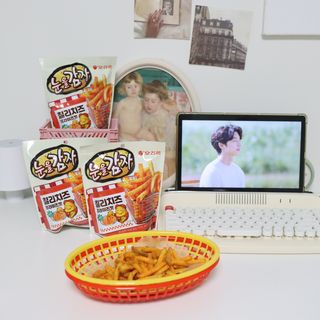 찌니님이 올린 리뷰 사진 1