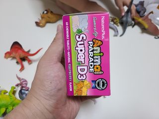 별오랭이님이 올린 리뷰 사진 1
