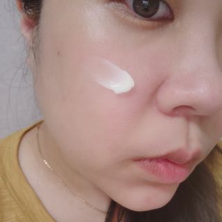 슈버아님이 올린 리뷰 사진 1