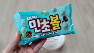 깔깔마녀님이 올린 리뷰 사진 2