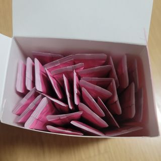 늘20s 콜라겐 부스팅_COLLAGEN BOOSTING — 5점을 준 리뷰어가 2023년 2월 올린 사용 사진