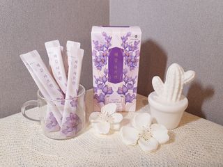 좋아님이 올린 리뷰 사진 3