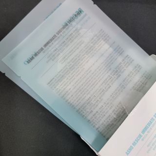 가횽님이 올린 리뷰 사진 2