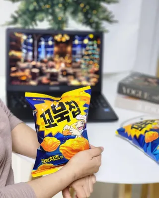 해솔버디님이 올린 리뷰 사진 4