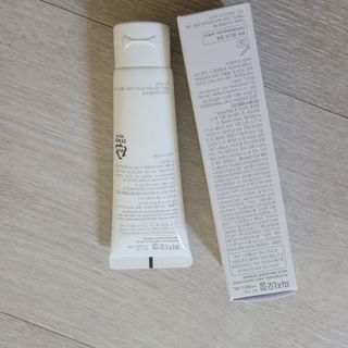 피지오겔 레드수딩 시카밸런스 크림 50ml — 5점을 준 리뷰어가 2022년 4월 올린 사용 사진