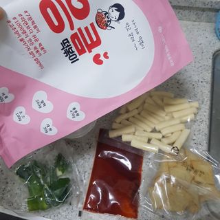 J님이 올린 리뷰 사진 4