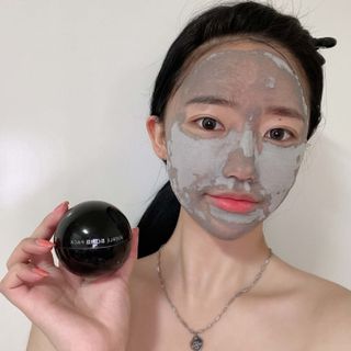 효빈님이 올린 리뷰 사진 1