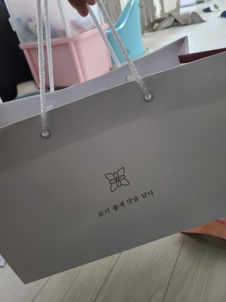 박쫑님이 올린 리뷰 사진 3