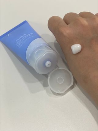 룰루랄라님이 올린 리뷰 사진 2