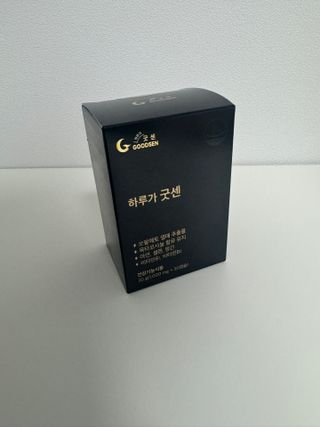 빡충님이 올린 리뷰 사진 1