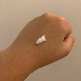파시 FASCY 高保湿ハンドクリーム40ml+80ml セット — 5점을 준 리뷰어가 2021년 8월 올린 사용 사진