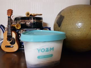 카렌님이 올린 리뷰 사진 3