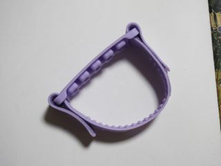 하프문풀문님이 올린 리뷰 사진 3