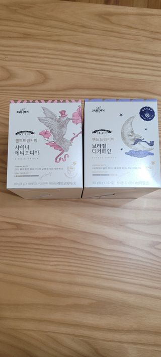 이초이초님이 올린 리뷰 사진 1