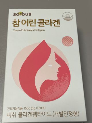 죠니스페이스님이 올린 리뷰 사진 2