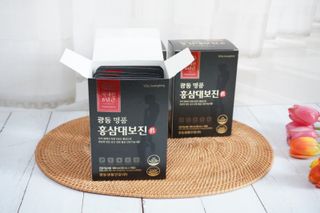 나무80님이 올린 리뷰 사진 3
