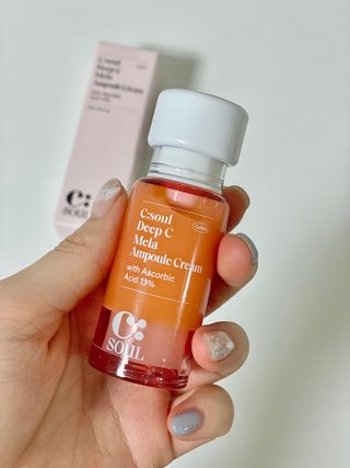 황순희님이 올린 리뷰 사진 2