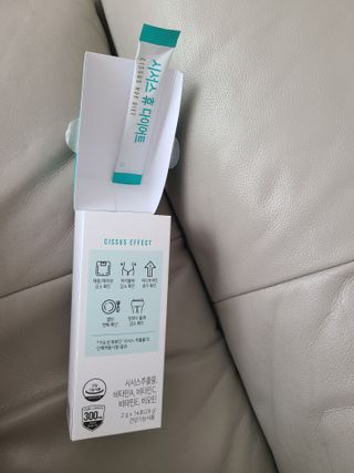 lhhh.Lllll님이 올린 리뷰 사진 3