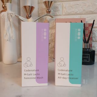 horim님이 올린 리뷰 사진 2
