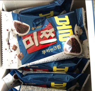 쓔리님이 올린 리뷰 사진 2