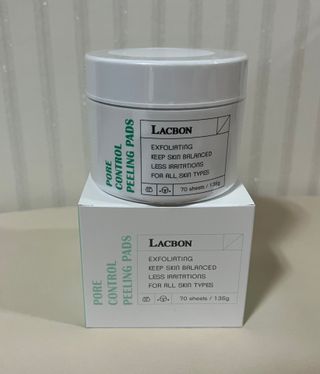 쨔니마미님이 올린 리뷰 사진 3