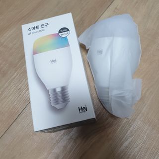 lala님이 올린 리뷰 사진 2