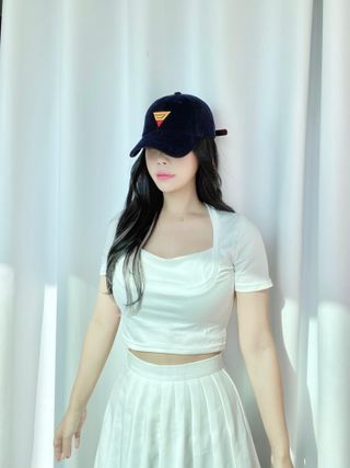 이이님이 올린 리뷰 사진 1