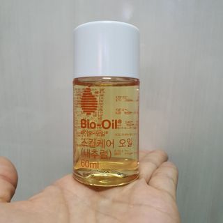 만년필님이 올린 리뷰 사진 4