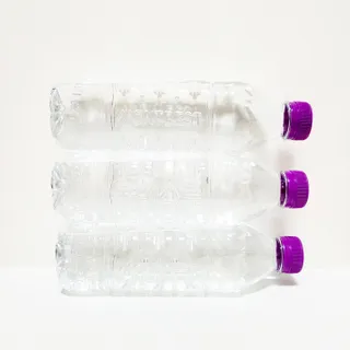 몽베스트 [MONTBEST]위드어스 500mL 20병 — 5점을 준 리뷰어가 2022년 9월 올린 사용 사진