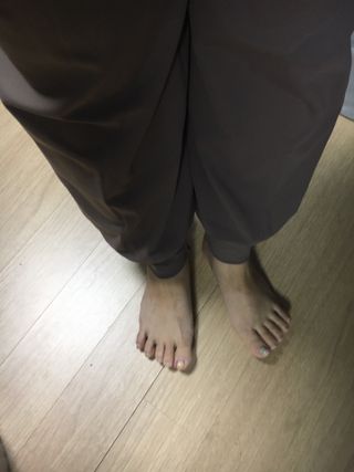 케이트25님이 올린 리뷰 사진 4