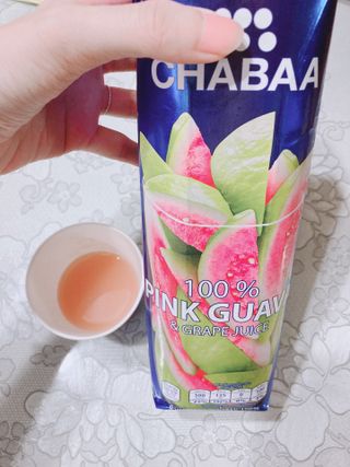 박하님이 올린 리뷰 사진 1