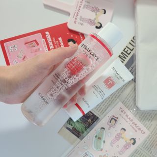 동글님이 올린 리뷰 사진 3