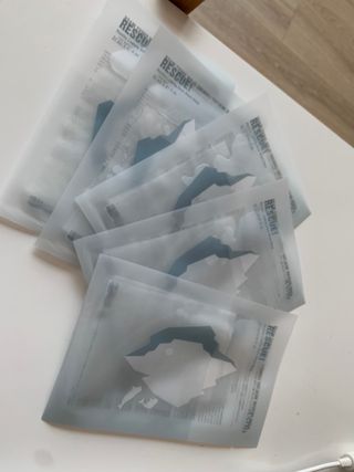 booha님이 올린 리뷰 사진 4