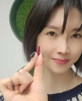 대박이님이 올린 리뷰 사진 2