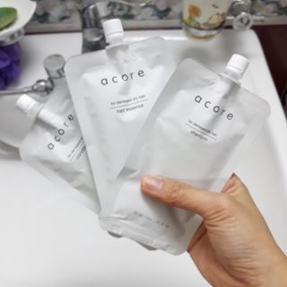 토마토님이 올린 리뷰 사진 3