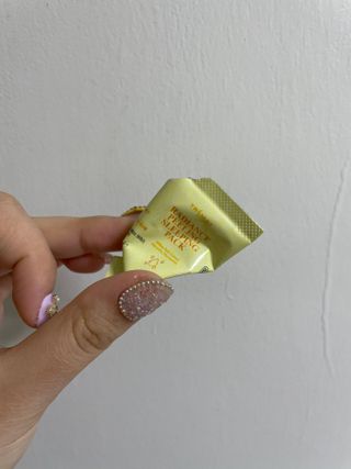 정희원님이 올린 리뷰 사진 3