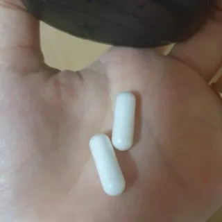 리리님이 올린 리뷰 사진 3
