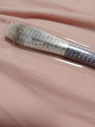 기야미야미님이 올린 리뷰 사진 2