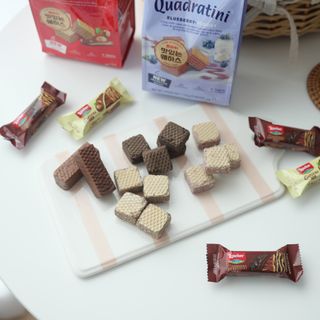 유리열매님이 올린 리뷰 사진 3