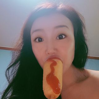 박오뎅님이 올린 리뷰 사진 4